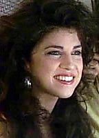 Celebrity: Karen Russell