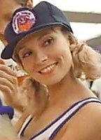 Cynthia Wood