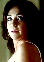 Celebrity: Silvia Rossi