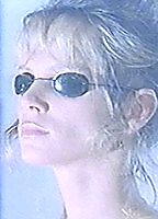 Celebrity: Phyllis Major