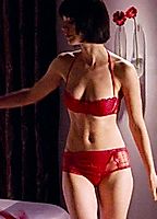 Celebrity: Heike Makatsch