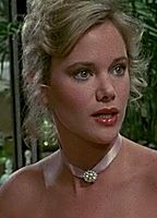 Celebrity: Leigh Harris