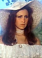 Celebrity: Mary Forbes