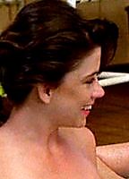 Celebrity: Patty Duffek