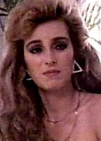 Celebrity: Gabriela Goldsmith