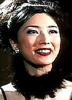 Celebrity: Ha Jae-young