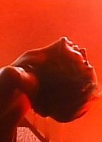 Celebrity: Helen Papas