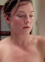 Celebrity: Elisabeth Röhm
