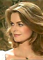 Celebrity: Cyrielle Claire