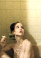 Celebrity: Alyssa Mulhern