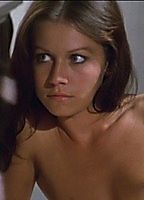 Celebrity: Angela Covello