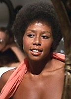 Celebrity: Carla Brait
