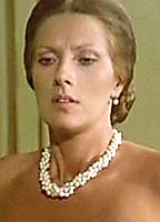Celebrity: Helga Liné