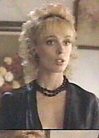 Celebrity: Bettina Brancato