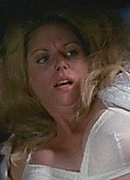 Celebrity: Christiane Schmidtmer