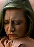 Celebrity: Gabrielle Reidy