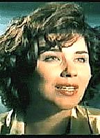 Celebrity: Carol Hoyt