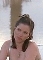 Celebrity: Jennifer Mayo