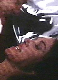 See Dana Wynter Nude | Dana Wynter Naked | Mr. Skin