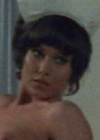 Celebrity: Antonia Ellis