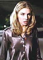 Celebrity: Nina Richardson