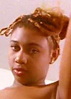 Celebrity: Rennay London-Simes