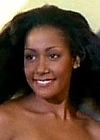 Celebrity: Tanya Reid