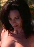 Celebrity: Melissa Williams