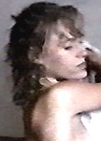 Celebrity: Susan Curtis