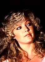 Celebrity: Bridget Holloman