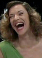 Inga Busch