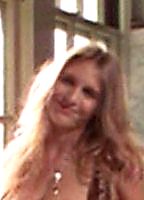 Celebrity: Janice Karman
