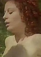 Celebrity: Paola Senatore