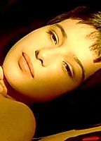 Celebrity: Ariadna Gil