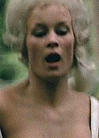 Celebrity: Sirpa Lane