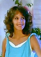 Celebrity: Teal Roberts