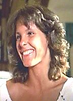 Celebrity: Teal Roberts