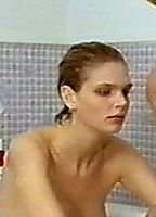 Celebrity: Ariane Lartéguy