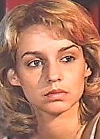 Celebrity: Saskia Post