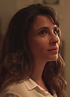 Celebrity: Maria Ribeiro