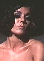 Celebrity: Maureen Byrnes