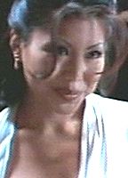 Celebrity: Corey Chang