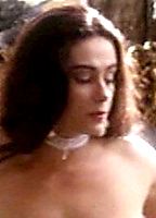 Celebrity: Debra K. Beatty
