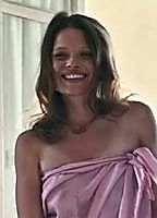 Celebrity: Mélanie Thierry