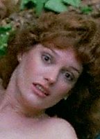 Celebrity: Donna Barnes