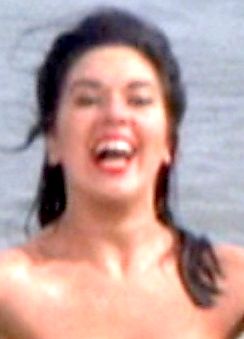 See Ruth Madoc Nude | Ruth Madoc Naked | Mr. Skin