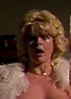 Celebrity: Karin Schubert