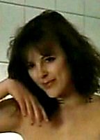Celebrity: Annika Pages