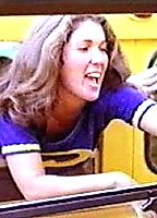 Celebrity: Kristine Greco