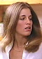 Celebrity: Robyn Pohle